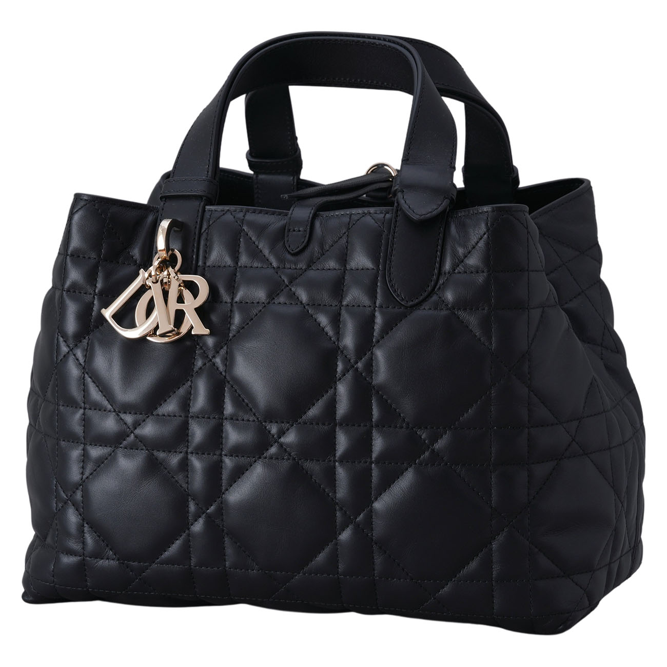 CHRISTIAN DIOR(USED)디올 뚜주흐 미듐